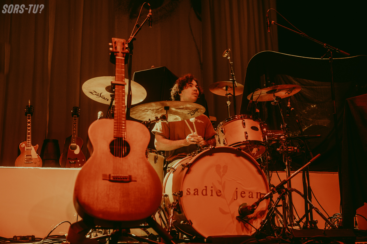 sadie jean montreal 2026 6