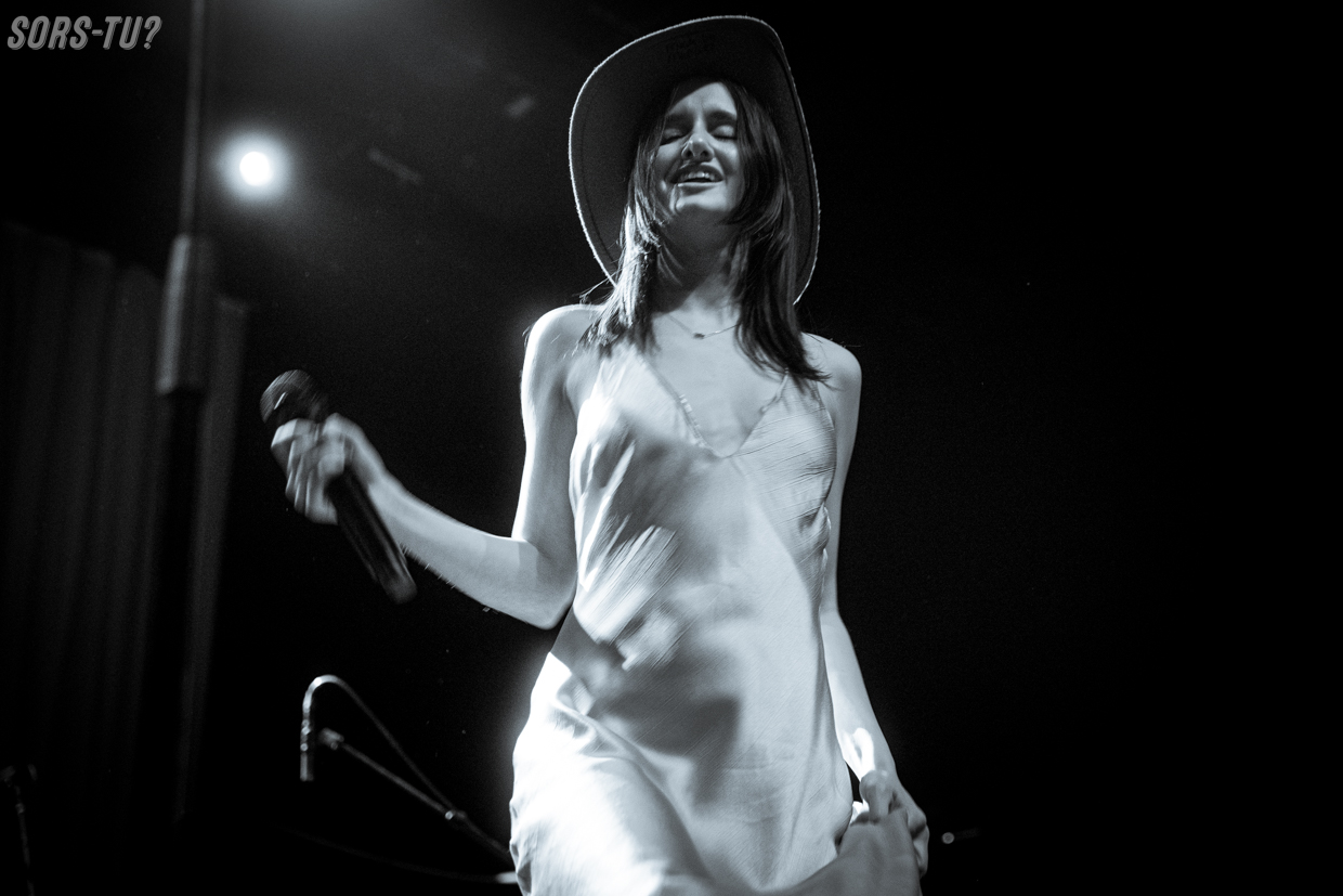 sadie jean montreal 2026 7