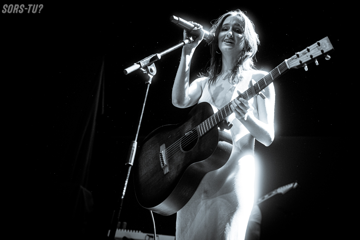 sadie jean montreal 2026 8