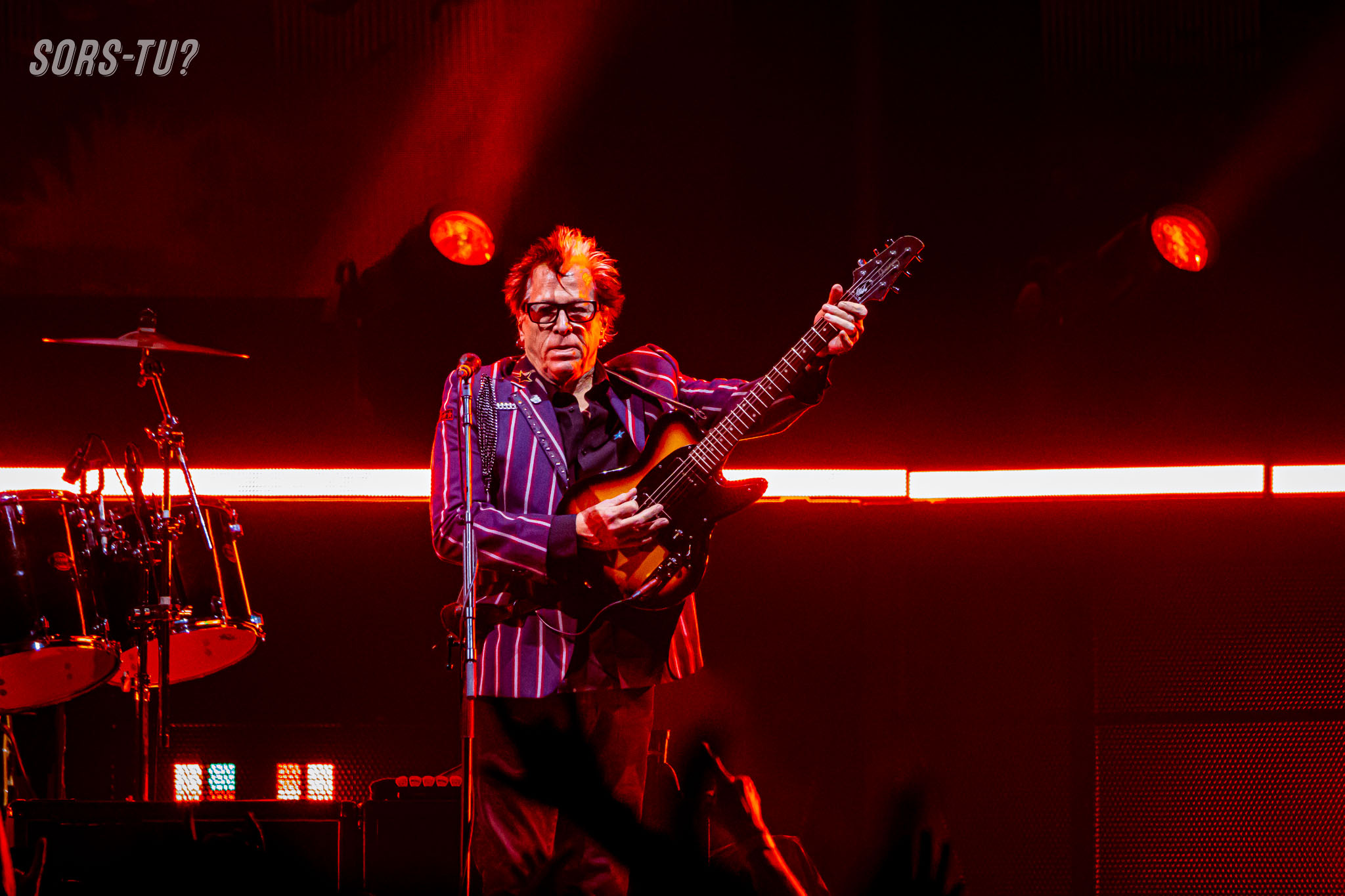 the offspring centre bell 2026 01