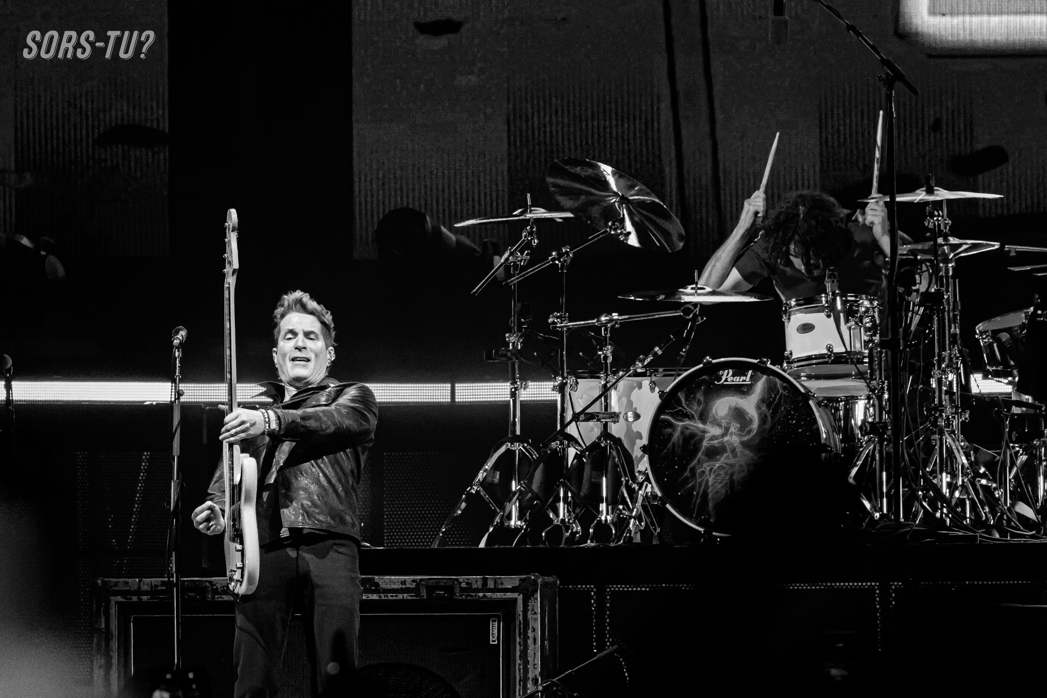 the offspring centre bell 2026 02