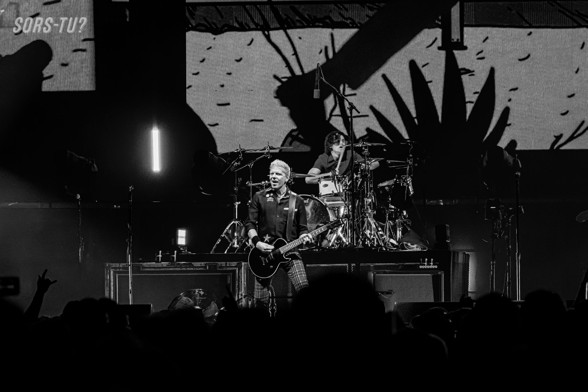 the offspring centre bell 2026 03