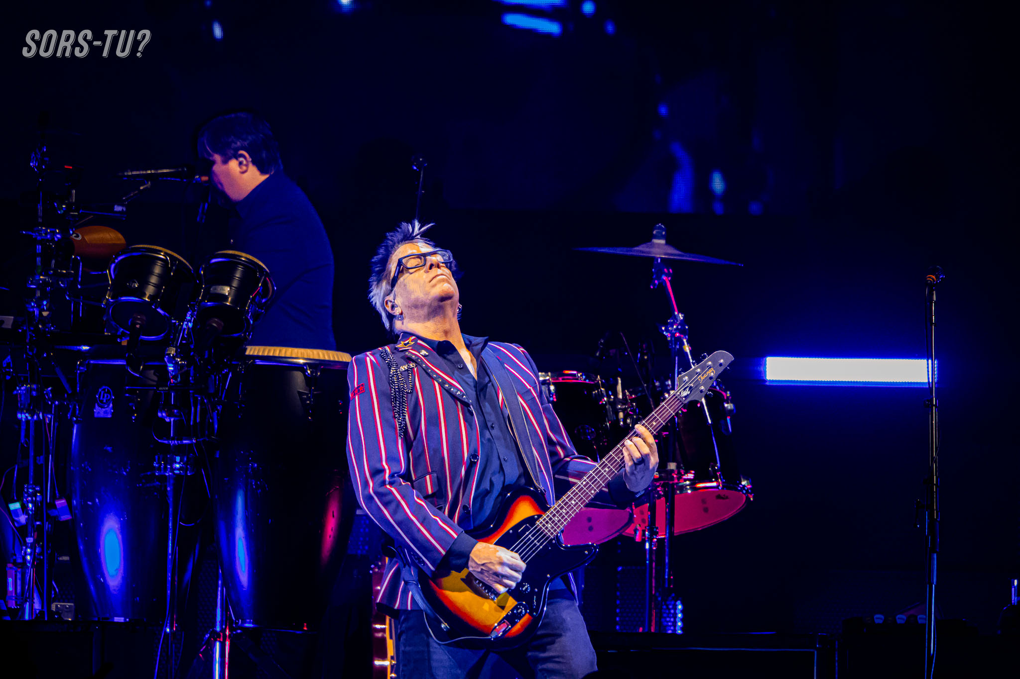 the offspring centre bell 2026 04