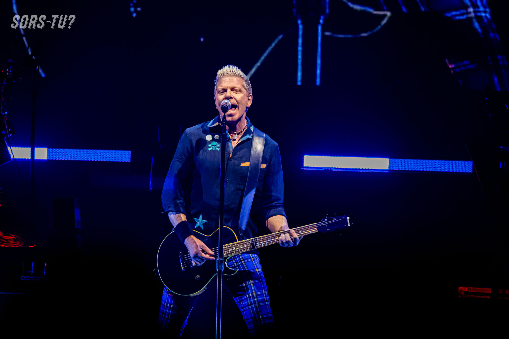 the offspring centre bell 2026 05