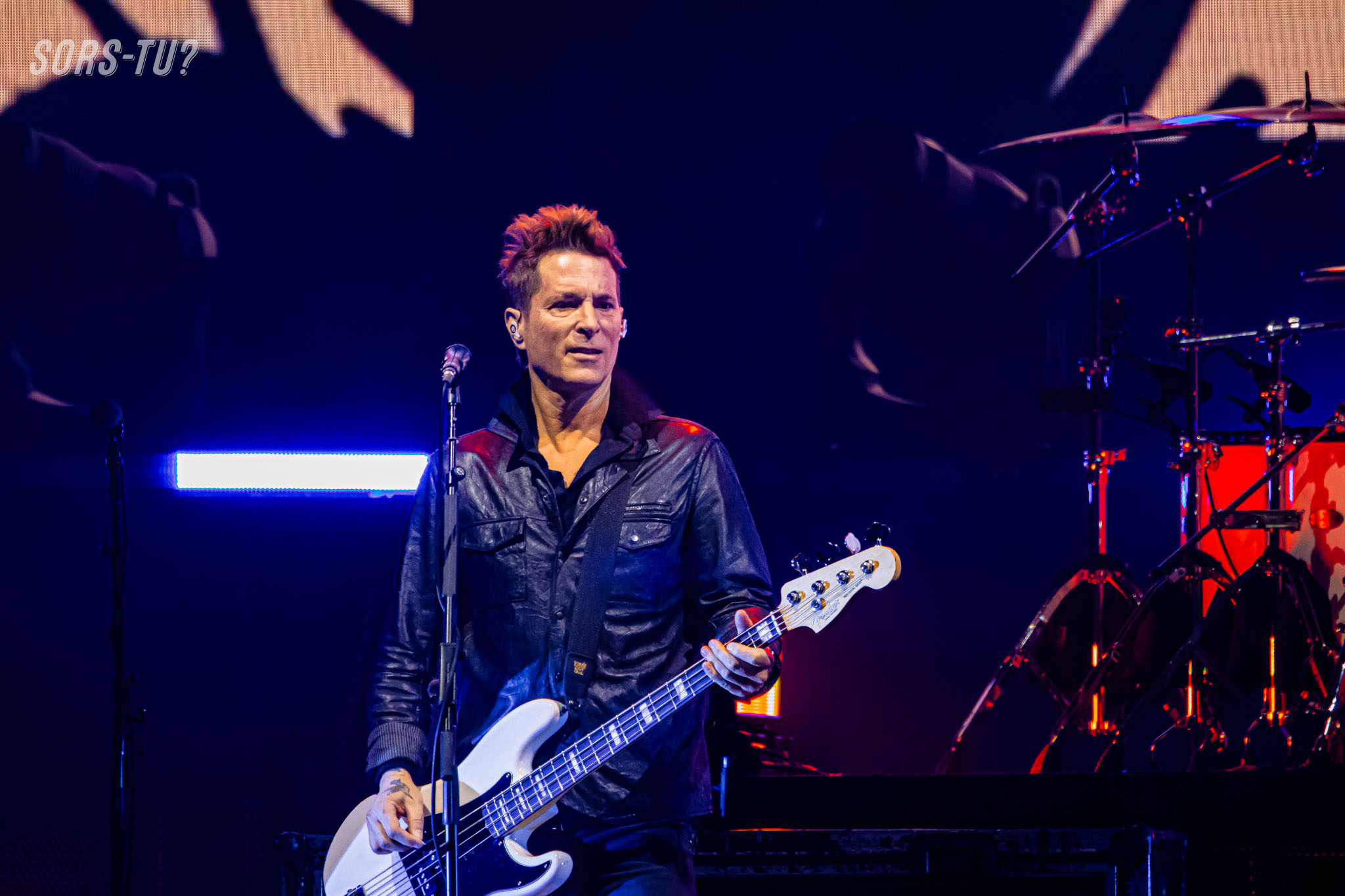 the offspring centre bell 2026 08