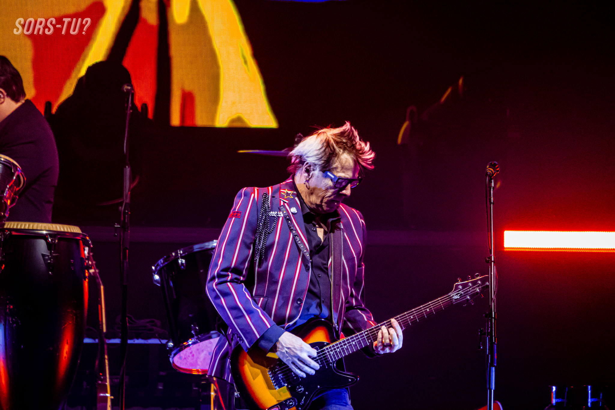 the offspring centre bell 2026 09