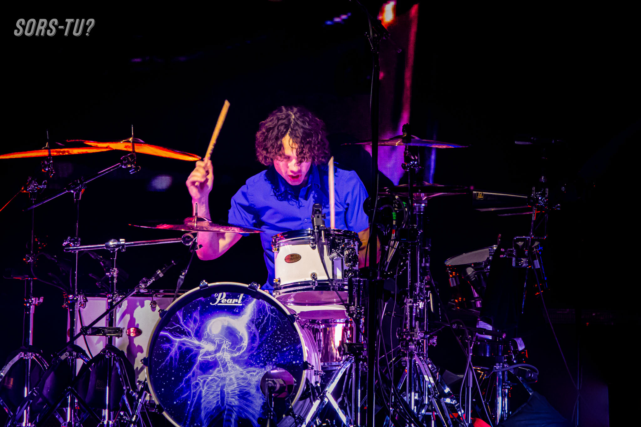 the offspring centre bell 2026 10