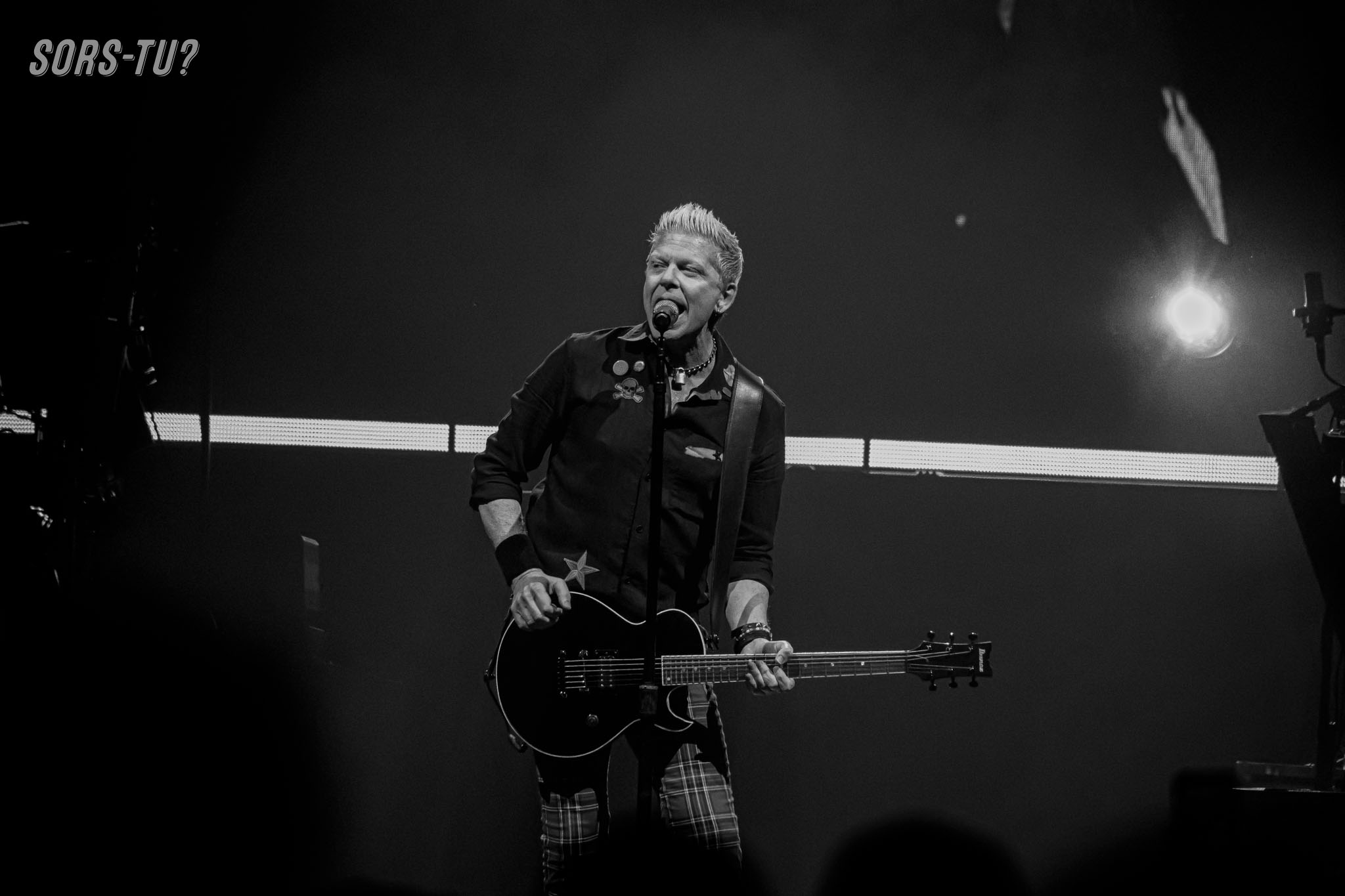 the offspring centre bell 2026 11