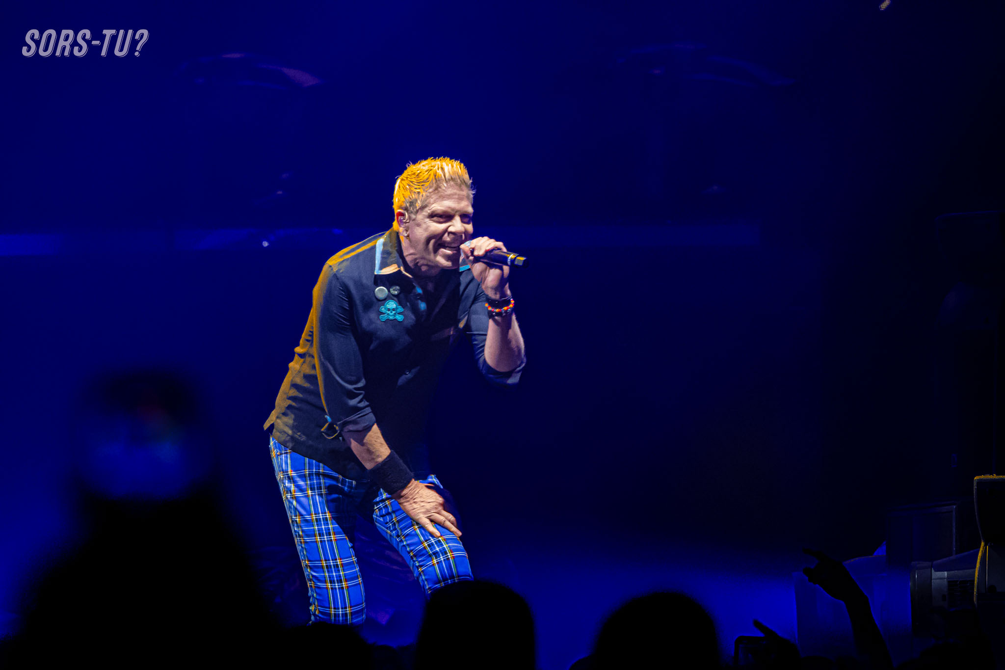 the offspring centre bell 2026 13