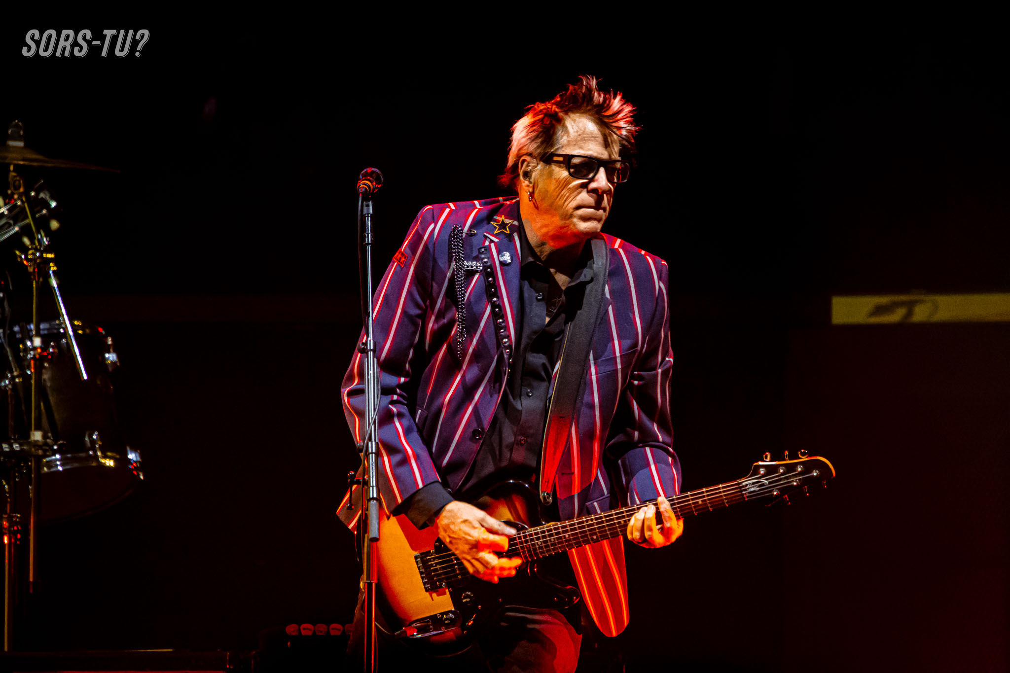 the offspring centre bell 2026 14