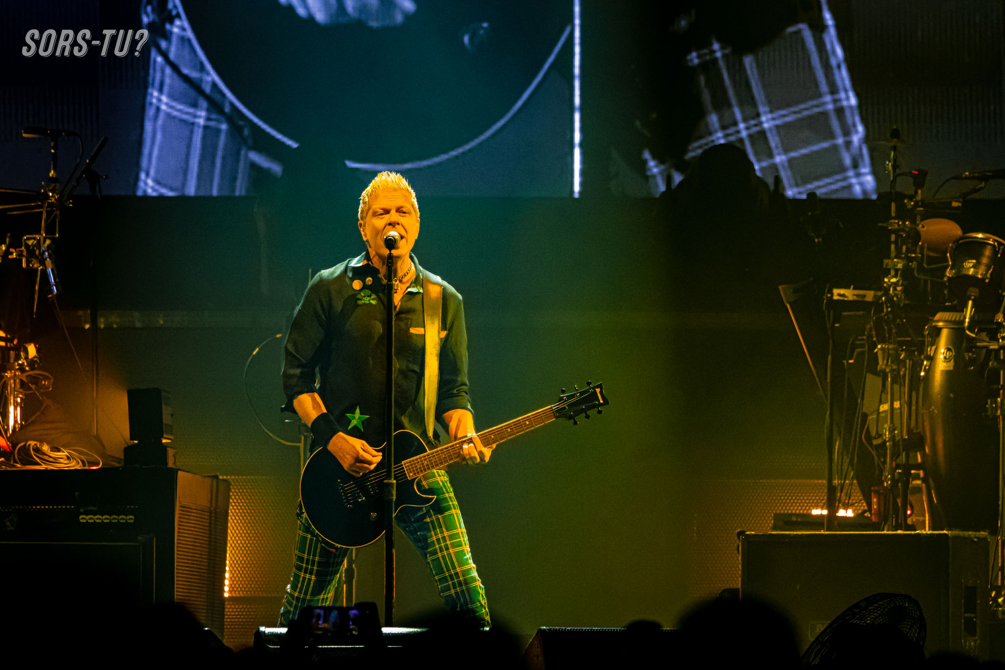 the offspring centre bell 2026 15