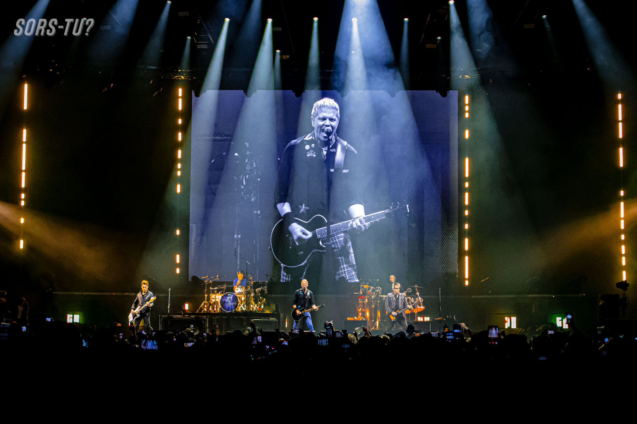 the offspring centre bell 2026 17