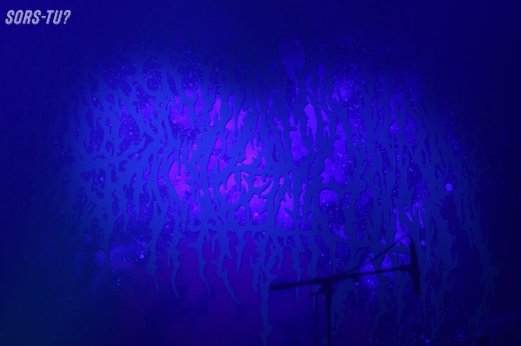 bloodincantation montreal 2025 1