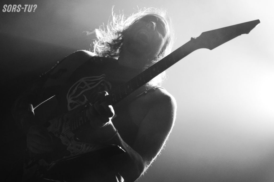 bloodincantation montreal 2025 12