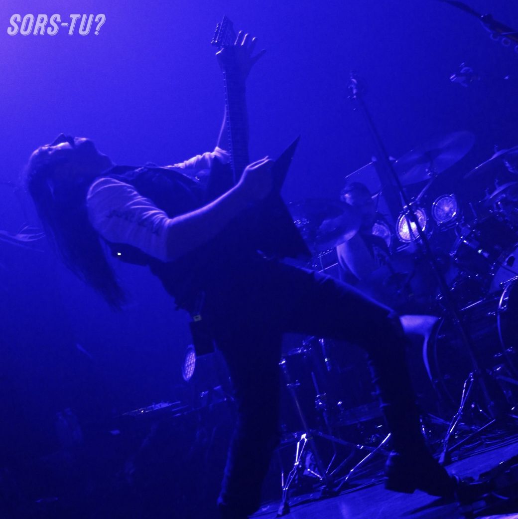 bloodincantation montreal 2025 13