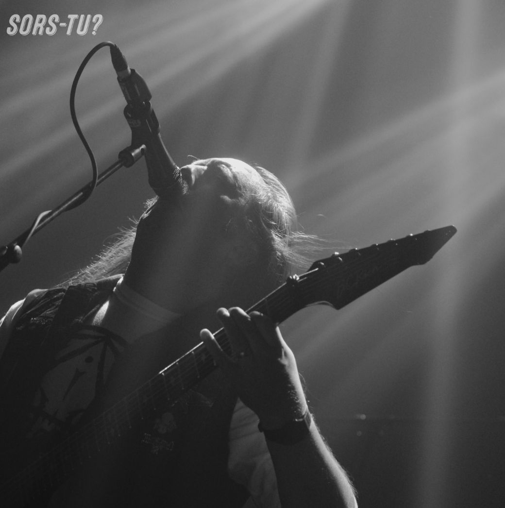 bloodincantation montreal 2025 14