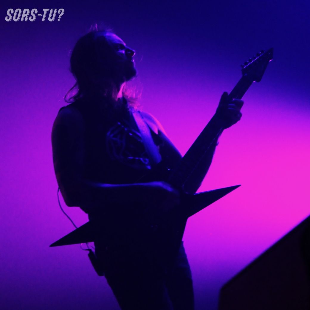 bloodincantation montreal 2025 15