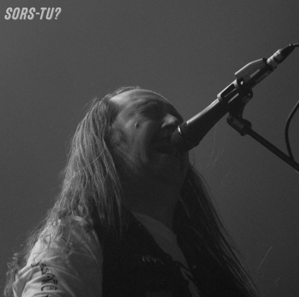 bloodincantation montreal 2025 16