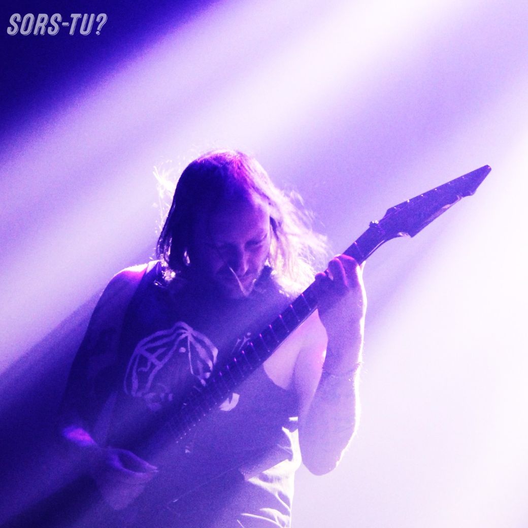 bloodincantation montreal 2025 17