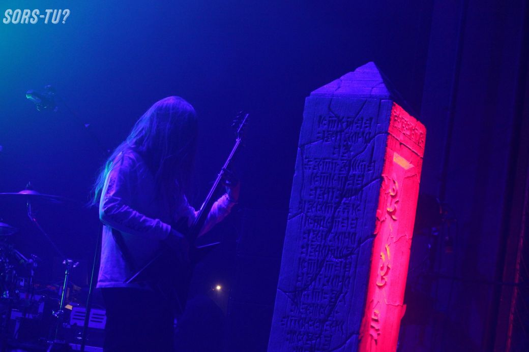 bloodincantation montreal 2025 19