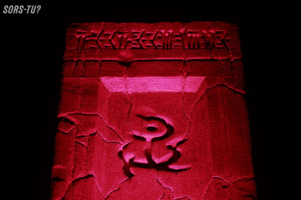 bloodincantation montreal 2025 2