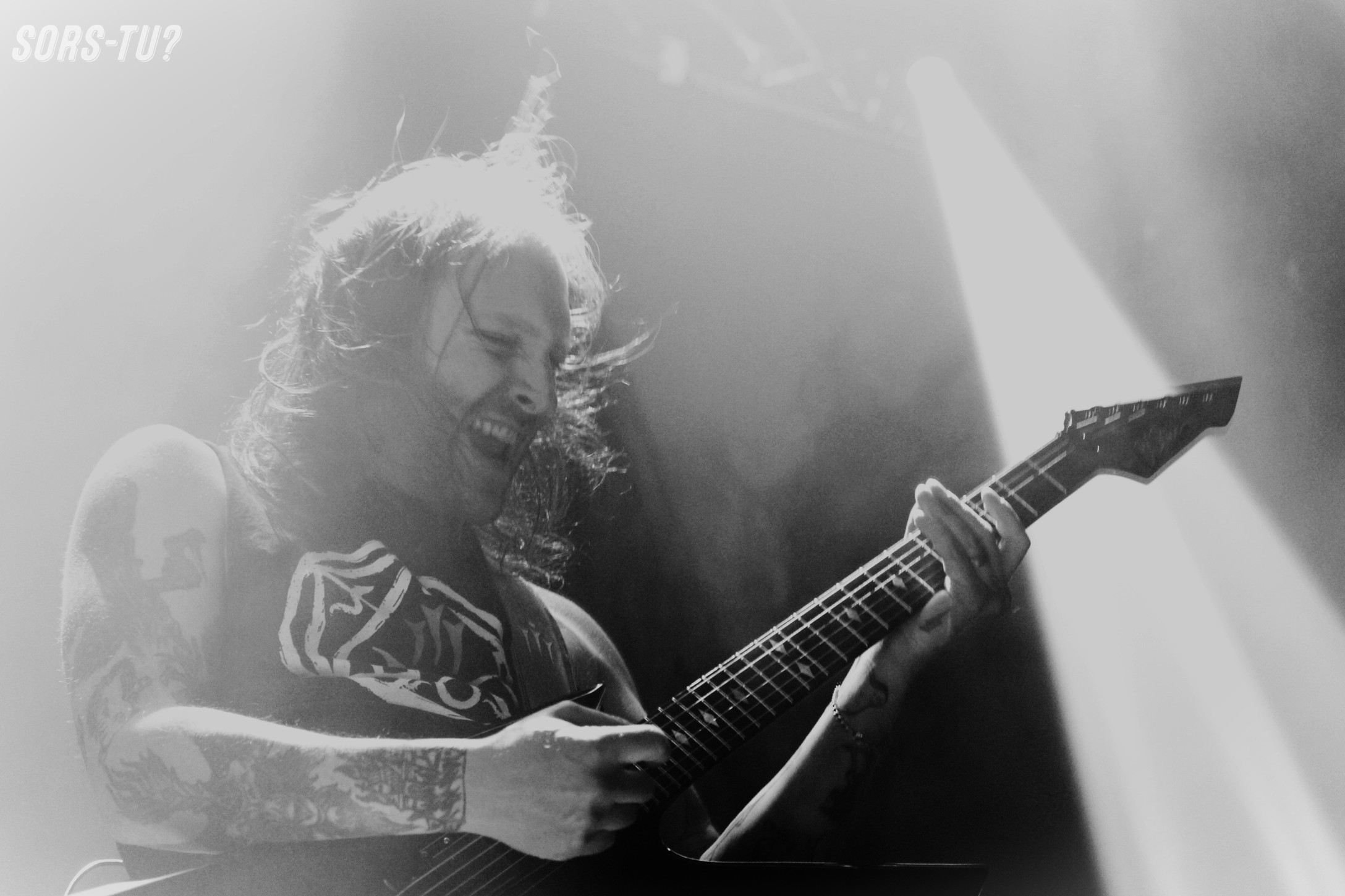 bloodincantation montreal 2025 21