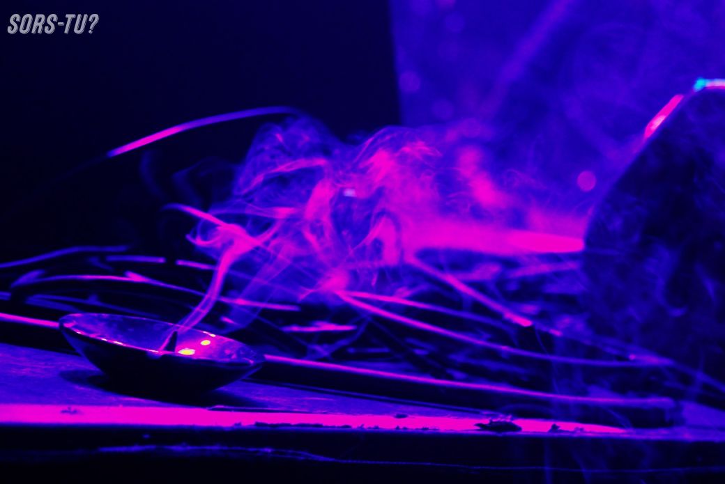 bloodincantation montreal 2025 3