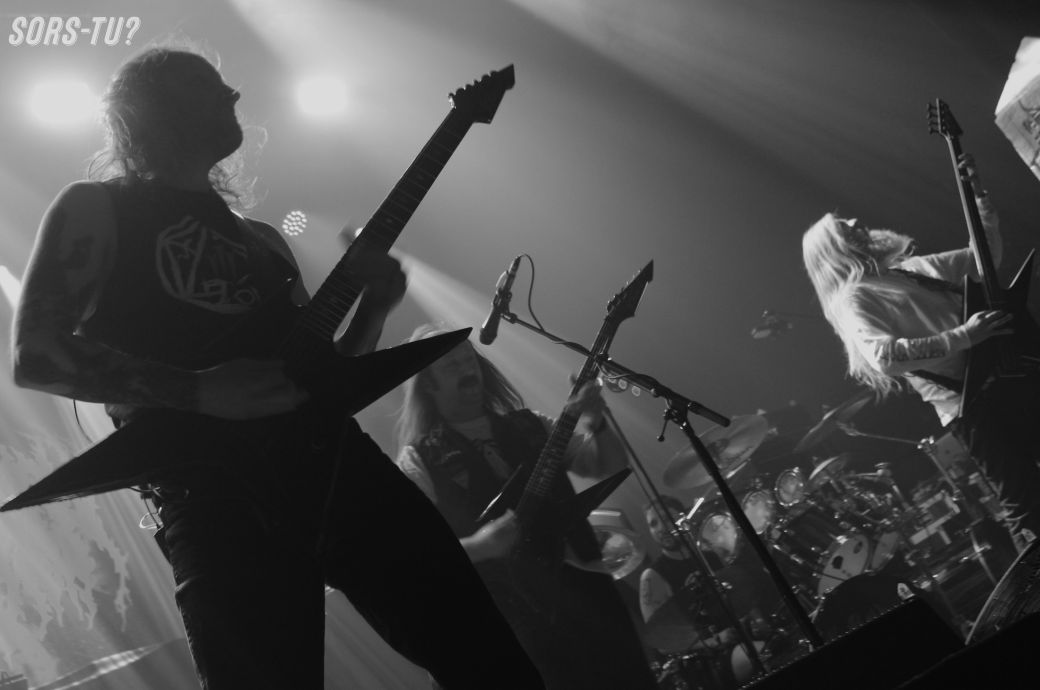 bloodincantation montreal 2025 4