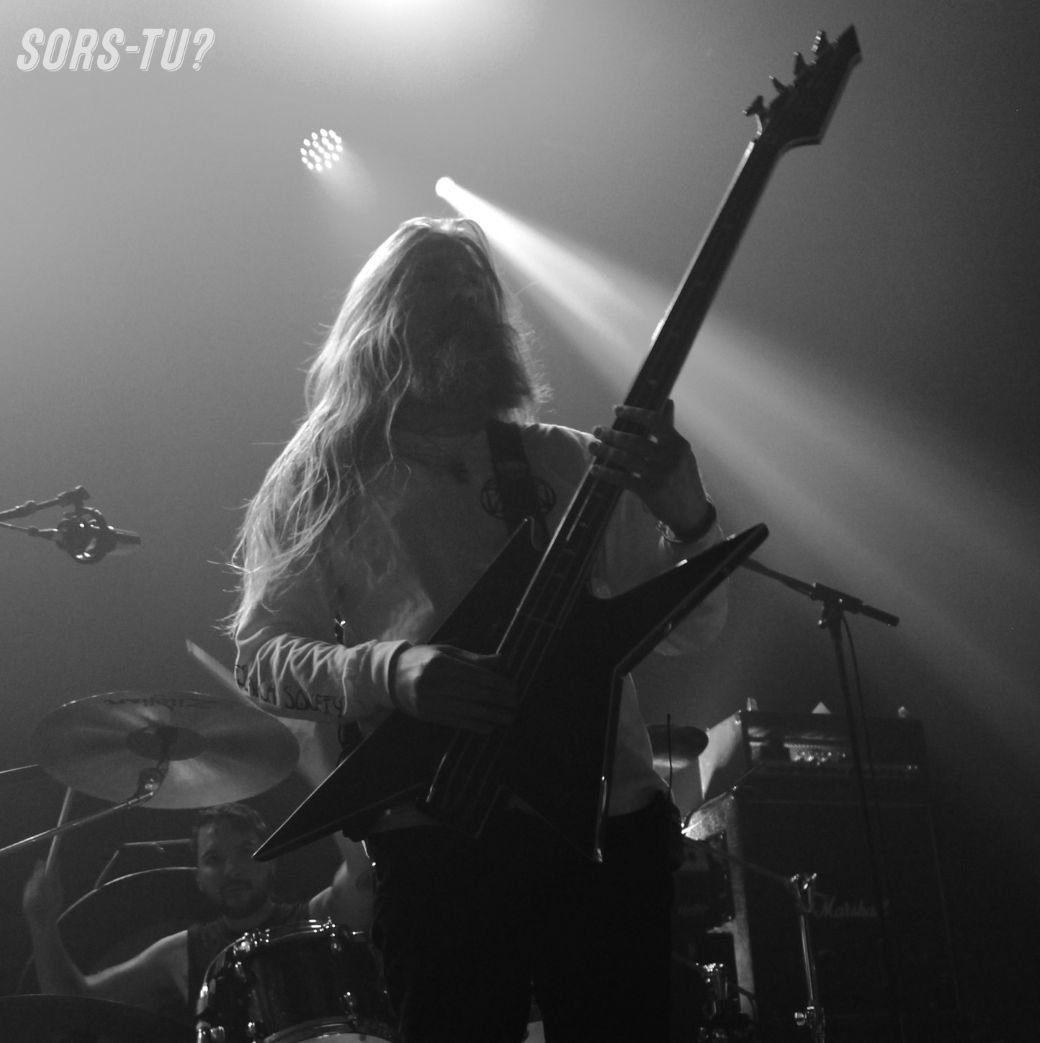 bloodincantation montreal 2025 6