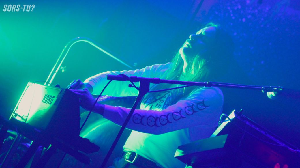 bloodincantation montreal 2025 7