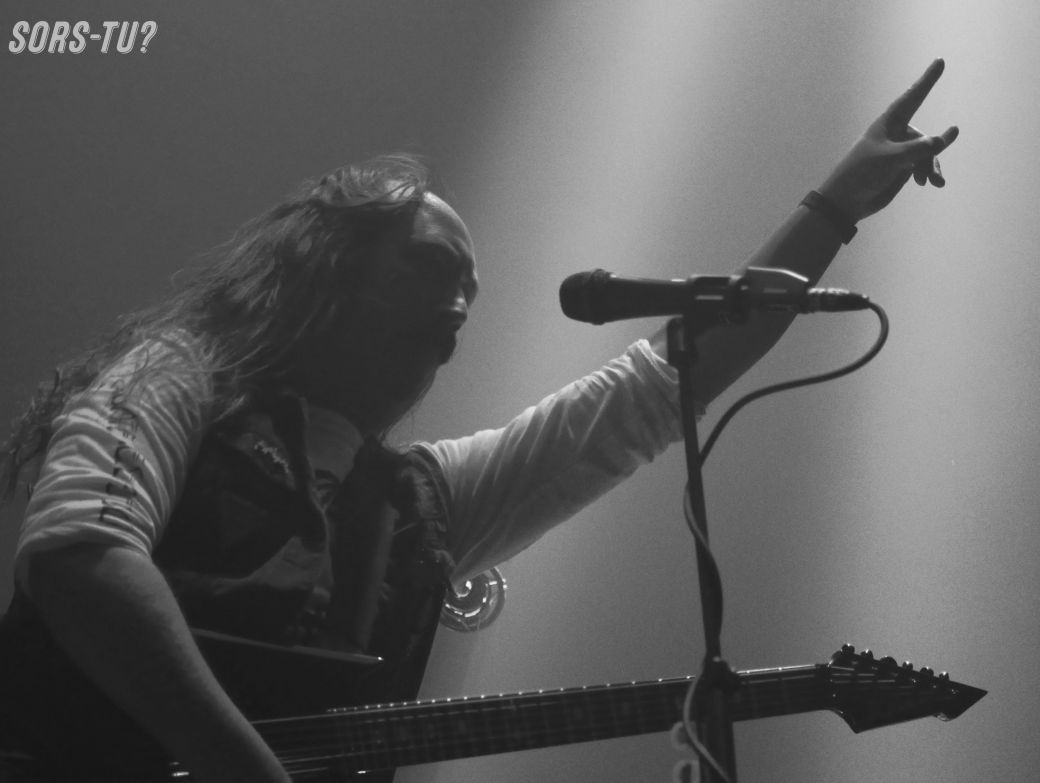 bloodincantation montreal 2025 8