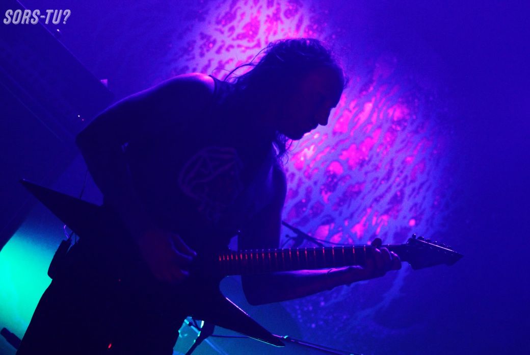 bloodincantation montreal 2025 9