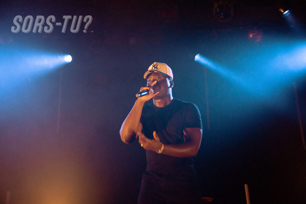 de lafe francouvertes 2026 02