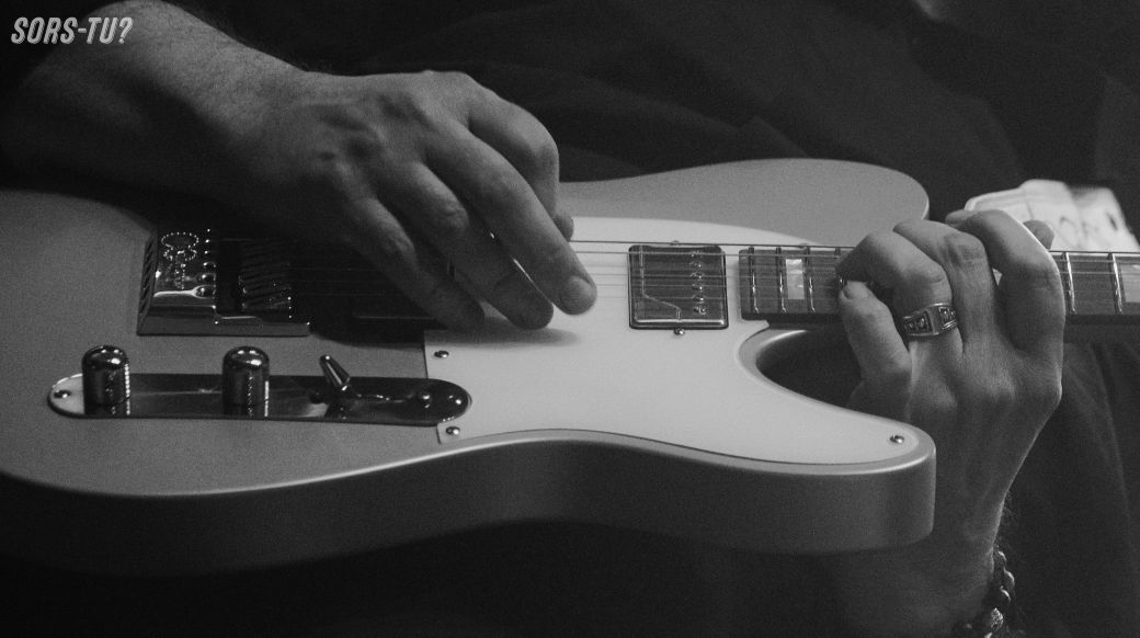 emperor montreal 2025 1