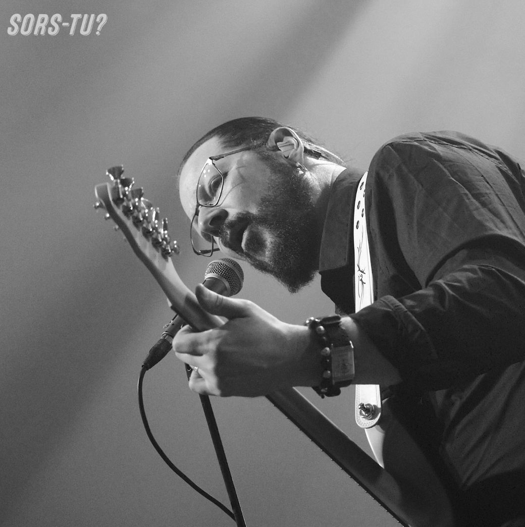 emperor montreal 2025 10