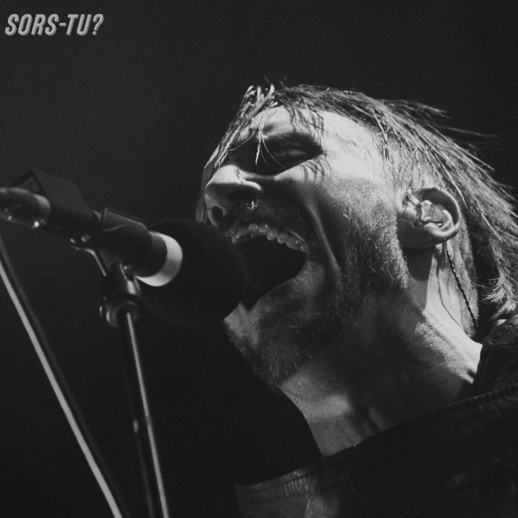 emperor montreal 2025 11