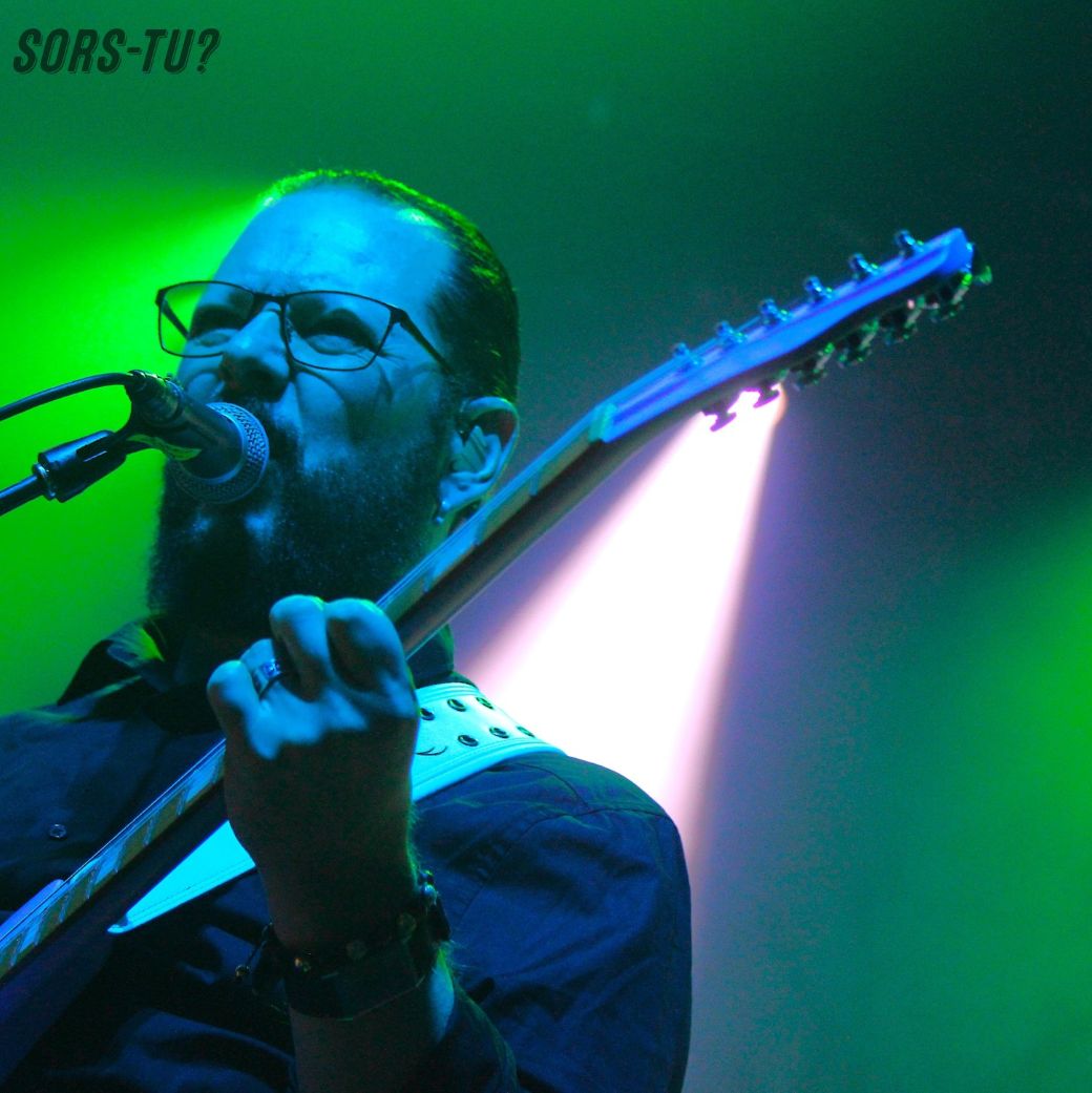 emperor montreal 2025 12