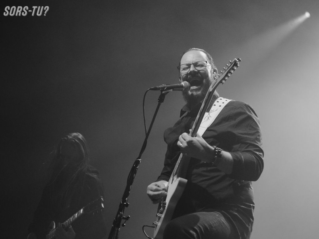 emperor montreal 2025 13