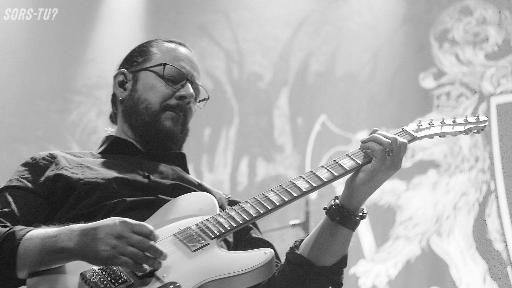 emperor montreal 2025 14