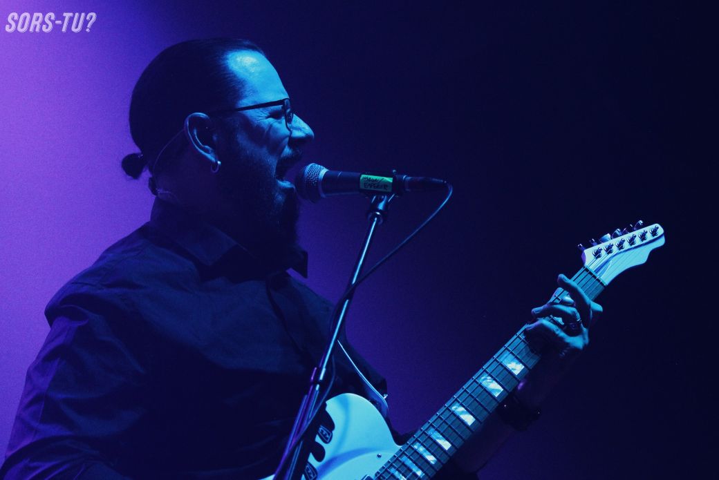 emperor montreal 2025 19