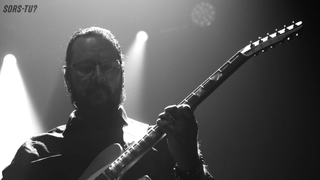 emperor montreal 2025 21