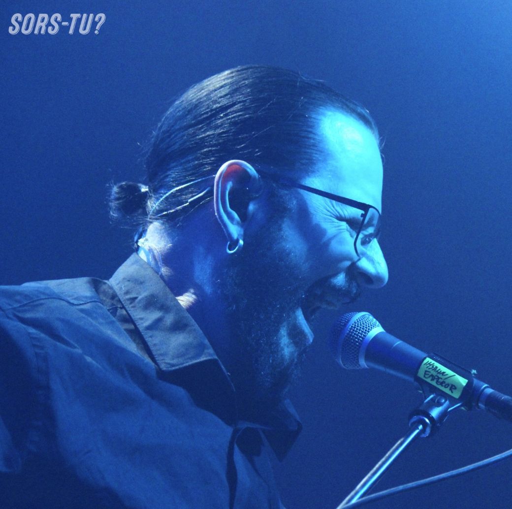 emperor montreal 2025 22