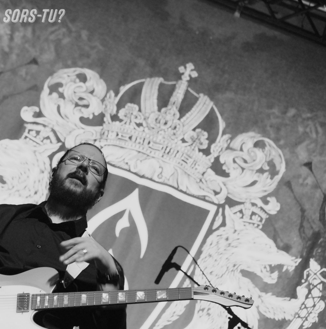 emperor montreal 2025 24