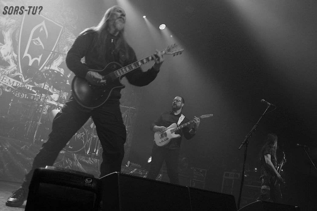 emperor montreal 2025 3