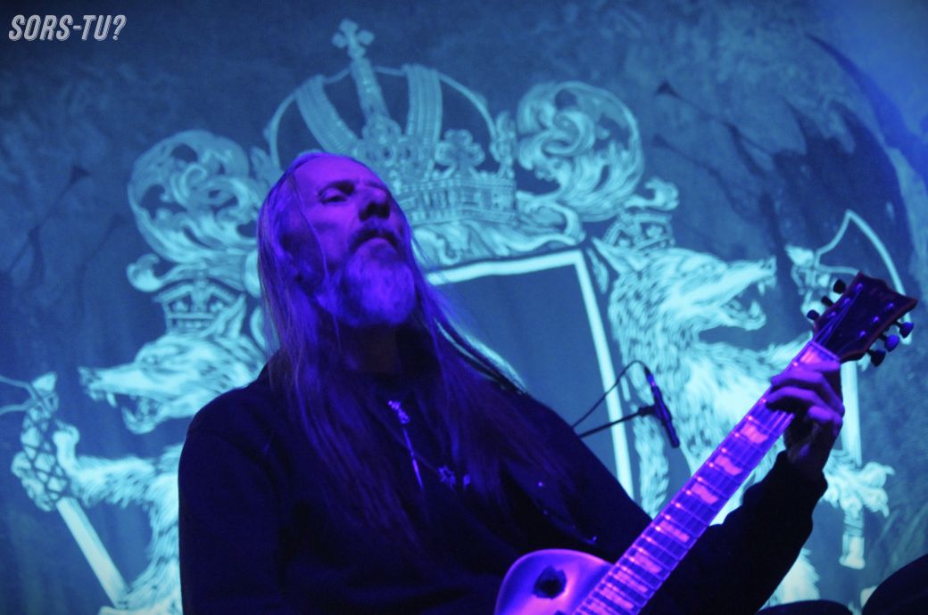 emperor montreal 2025 5