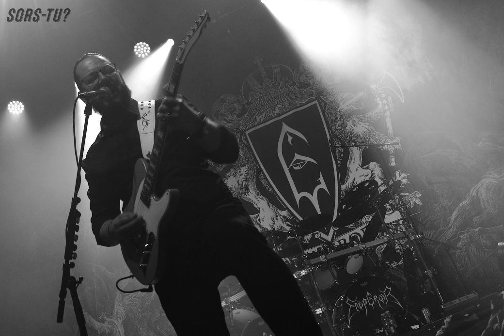 emperor montreal 2025 6