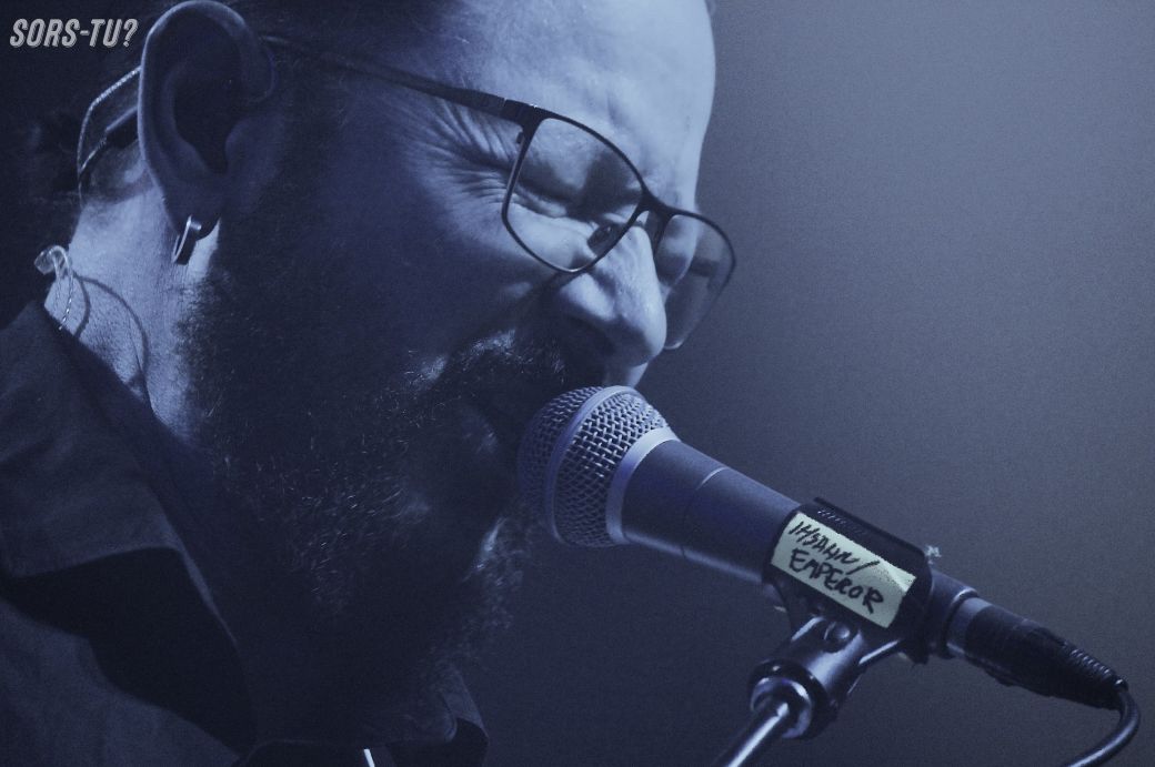 emperor montreal 2025 7