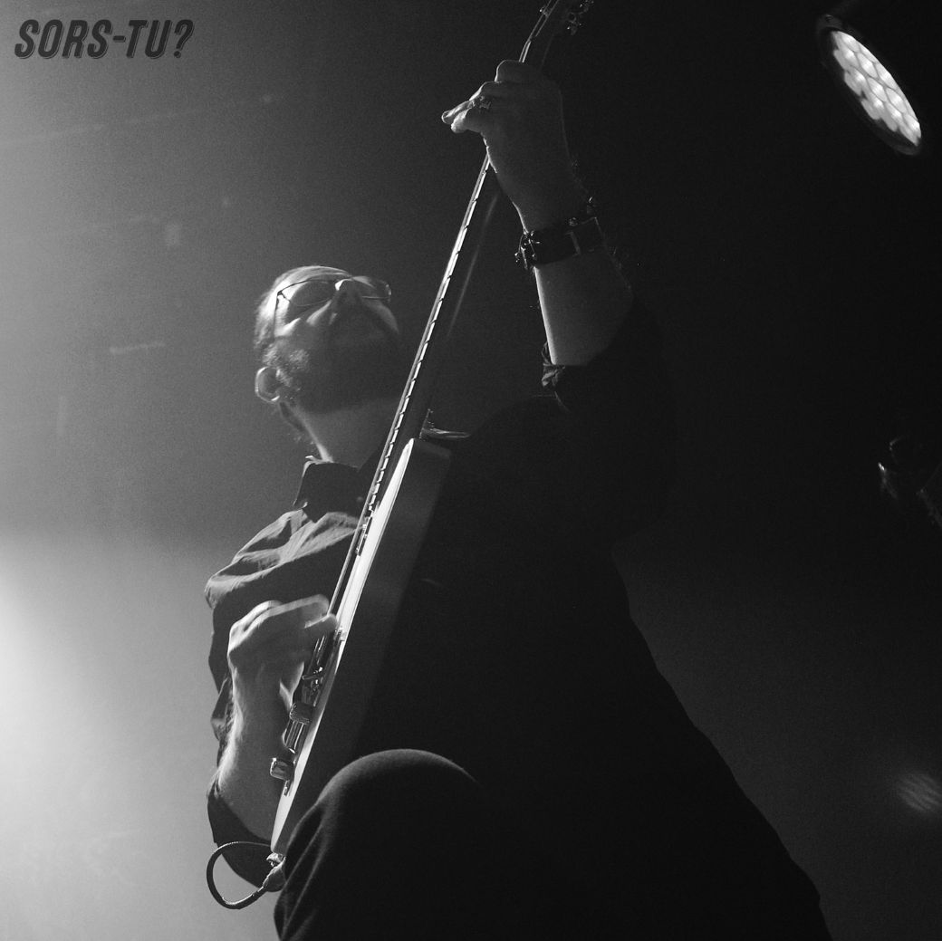 emperor montreal 2025 8