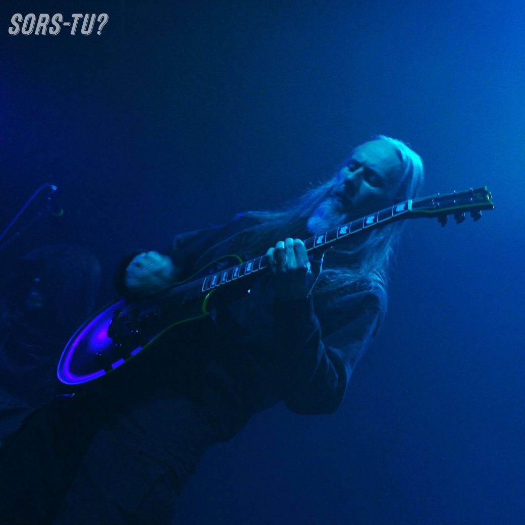 emperor montreal 2025 9