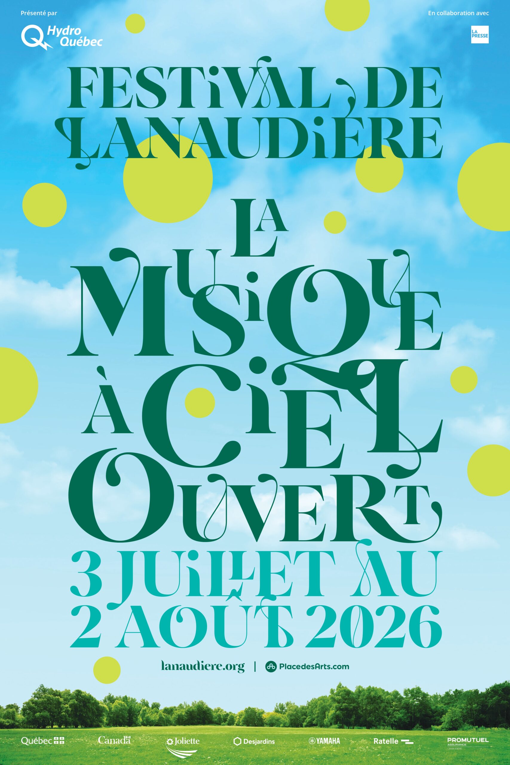 fl affiche saison 24x36 v2 mr (1) (1) page 0001